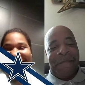 Meet your Posher, Walter